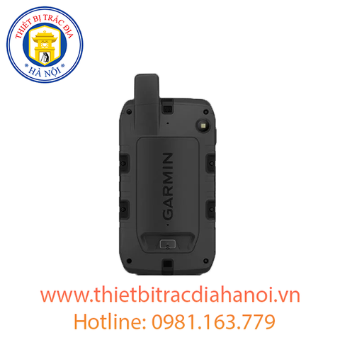 may-dinh-vi-gps-garmin-montana-700