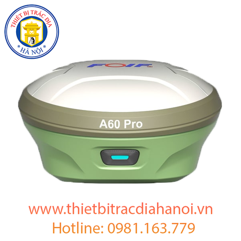 may-dinh-vi-gnss-rtk-foif-a60-pro