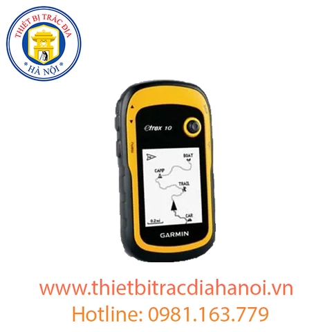 may-dinh-vi-garmin-gps-etrex-10