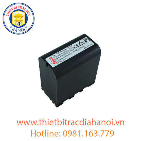 pin-may-toan-dac-leica-ts-geb-222