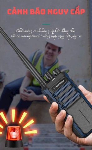 may-bo-dam-motorola-cp-1100-plus