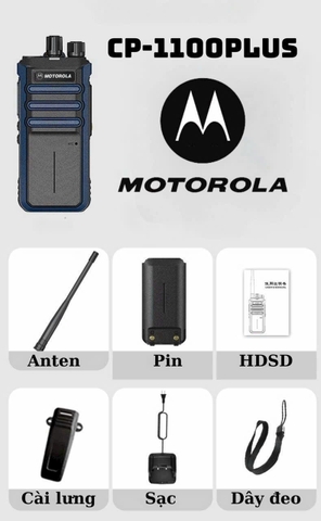 may-bo-dam-motorola-cp-1100-plus