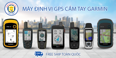 Trắc địa Hà Nội