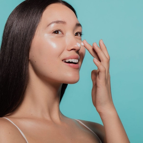 NÊN LỰA CHỌN RETINOL NHƯ THẾ NÀO CHO NGƯỜI MỚI BẮT ĐẦU?