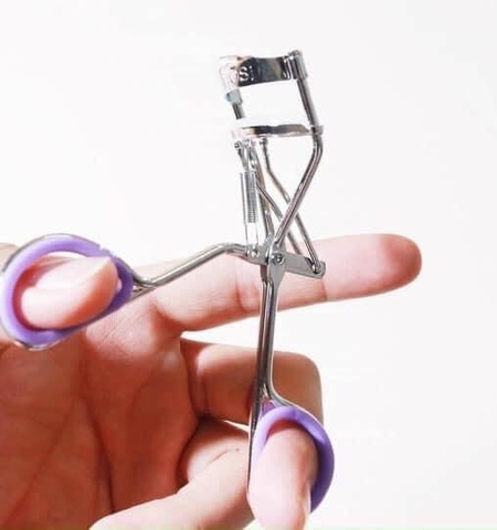 VACOSI BẤM MI CLASSIC - BM01 MP