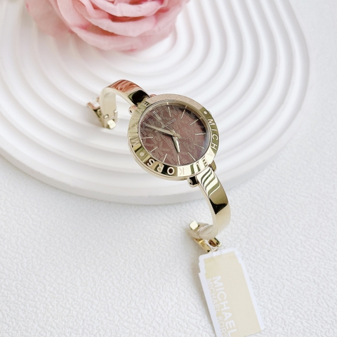 ĐỒNG HỒ NỮ MICHAEL KORS JARYN MK4622 CHÍNH HÃNG