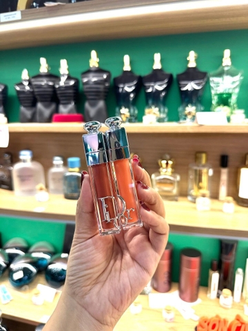 Son dưỡng Dior kem 039 , 004