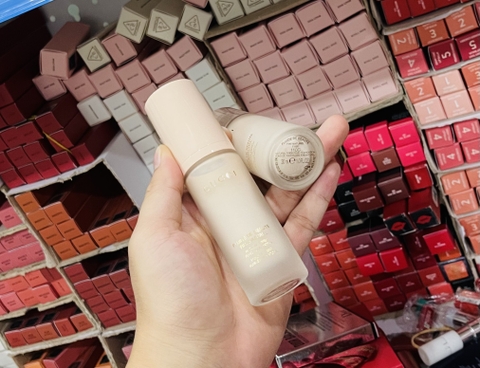 Kem Nền GUCCI Fluide De Beauté Fini Naturel Foudation 110C Fair 30ml