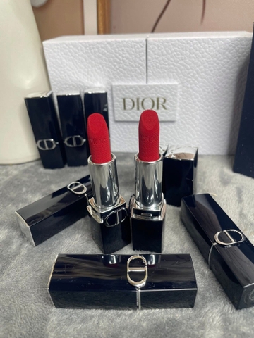 Dior Mini 999