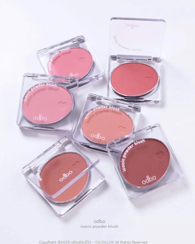 Má Hồng odbo -04