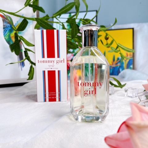 Chiết 10ml - Nước hoa nam Versace Pour Homme EDT