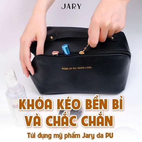 JARY Túi Du lịch