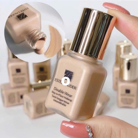 Nền eseste lauder mini