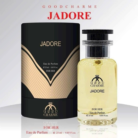 Nước Hoa Nữ Good Charme JAdore 25ml