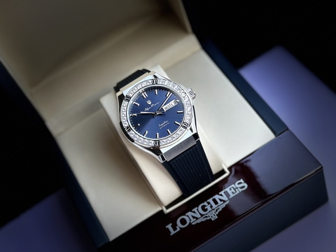 Đồng hồ Olym Pianus - Nam OP990-45ADGS-GL-D Size 42mm