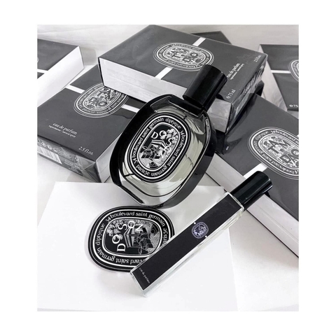 Nước Hoa Unisex Diptyque Do Son EDP