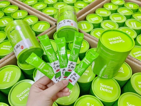 Phan tả diêp Hộp Nhỏ MP