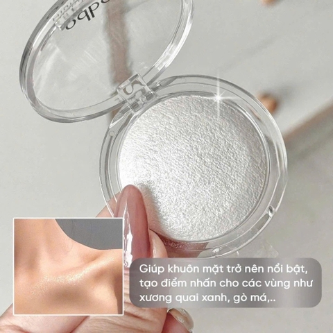 Bắt Sáng odbo