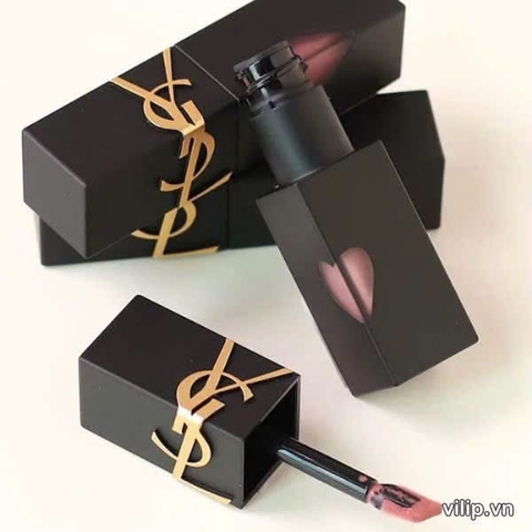 Son ysl 231
