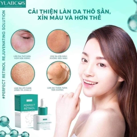 Vicollagen Siêu dưỡng Chất MP