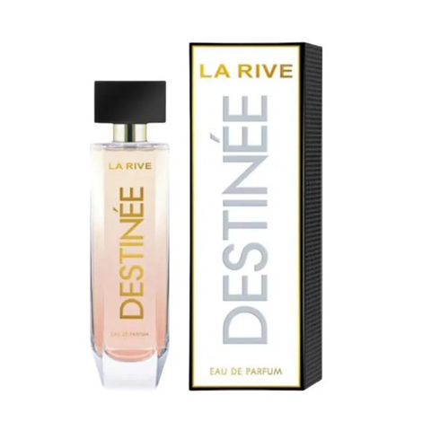 La Rive Destinée EDP 90ml