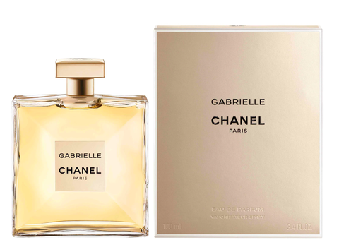 Nước Hoa Nữ Chanel Gabrielle EDP, 100ml