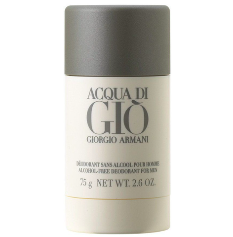 Lăn Khử Mùi Giorgio Armani Acqua Di Gio 75ml