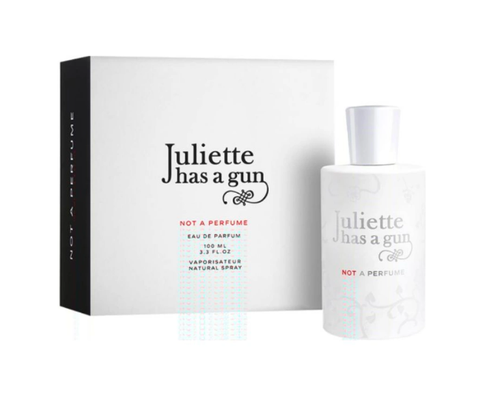 Nước hoa unisex Juliette Has A Gun Not A Perfume EDP