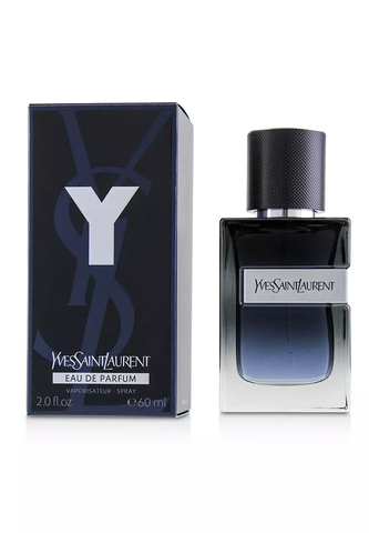 Yves Saint Laurent Y EDP 60mnl