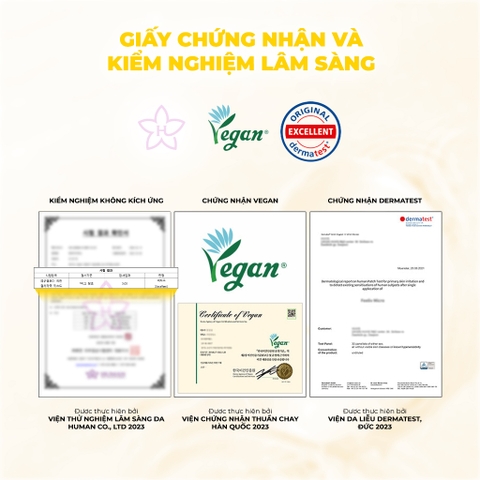 Mặt Nạ Phục Hồi Da Xỉn Màu BNBG Vita Genic Whitening Jelly Mask (Vàng) - Miếng 30ML