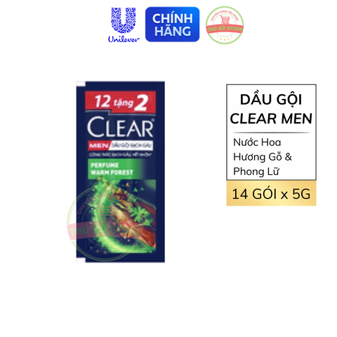 Dây Dầu Gội Dầu Xả