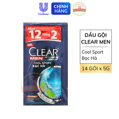 Dây Dầu Gội Dầu Xả