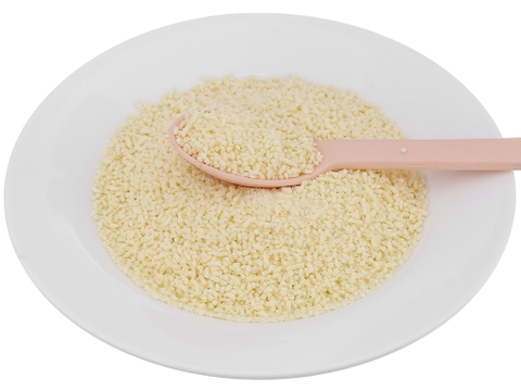 Hạt Nêm Neptune 4 trong 1 Vị Heo - Túi 500G