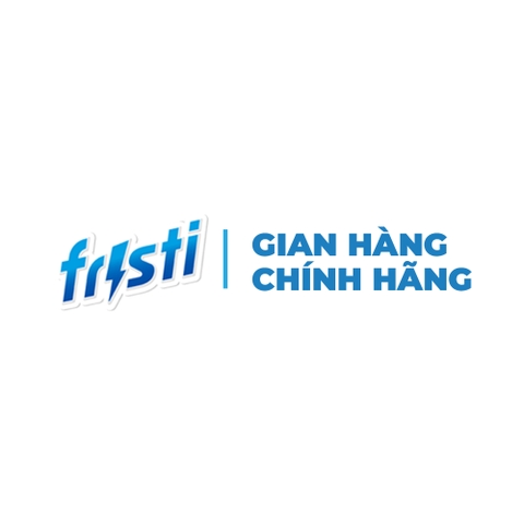 Sữa Chua Uống Fristi Hương Dâu - Thùng 48x80ML