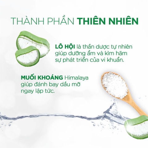 Nước Rửa Chén Bát Sunlight - Túi 720G/750G