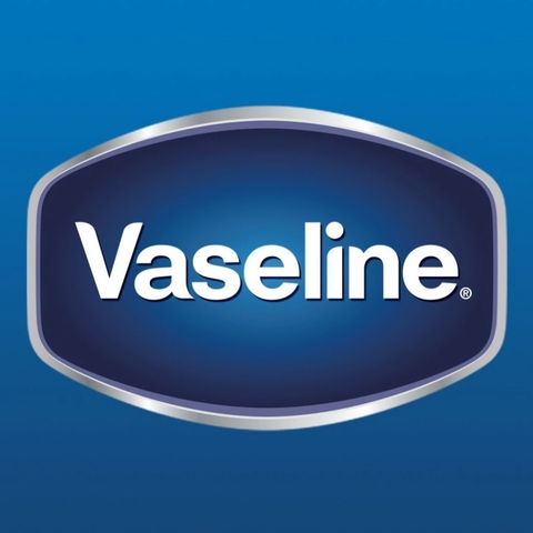 Son Dưỡng Môi Vaseline Lip Therapy (Bản UK) - Hũ 20G