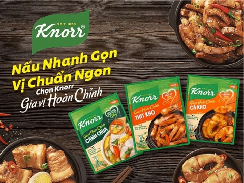 Dây Knorr