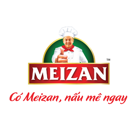 Bột Mì Meizan Đa Dụng Cao Cấp - Gói 1KG