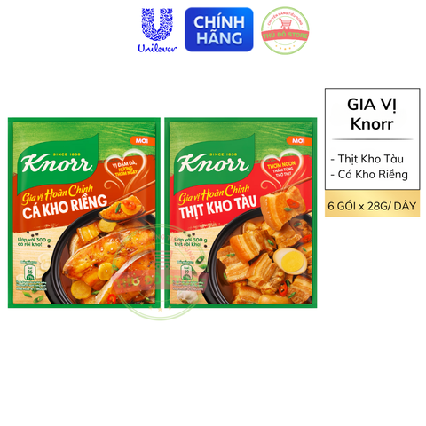 Dây Knorr