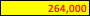 Dầu Ăn Meizan Gold 5L