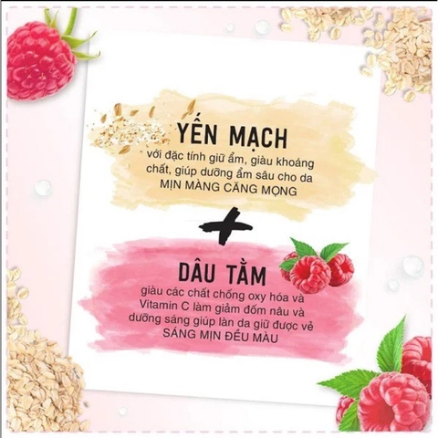 Sữa Tắm Dưỡng Thể Hazeline Sữa Gạo Hương Hoa Bưởi - Chai 800G