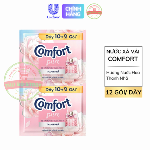 Dây Comfort
