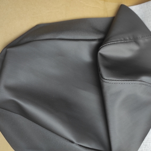 Vỏ yên Rsx Fi/Blade số