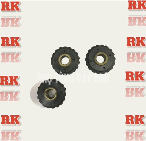 Bánh tỳ RK DCHD (Nhật)