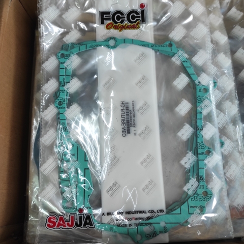 Gioăng Côn(Nồi) Future Neo FCCI