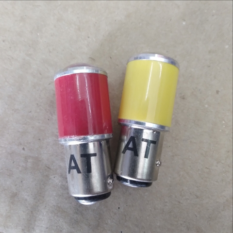 Bóng hậu BMA- Bi cầu đủ màu