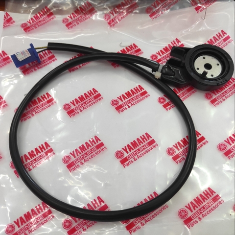 Công tắc chân chống NVX