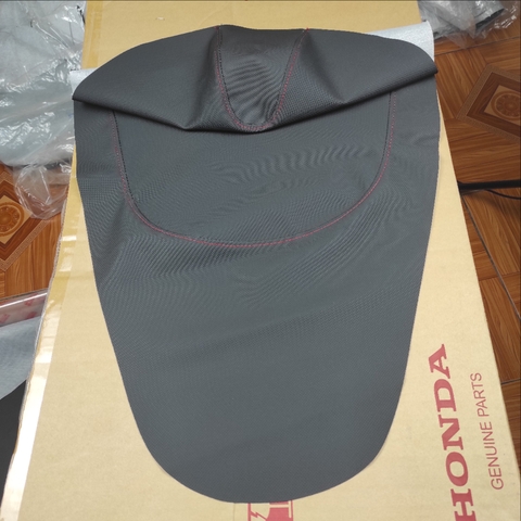 Vỏ yên Airblade 125