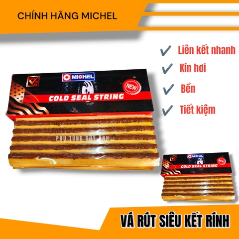 Dây vá rút BMA Michel