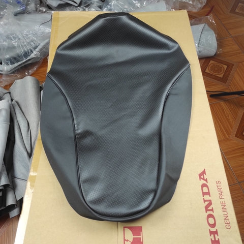 Vỏ yên Future 2009